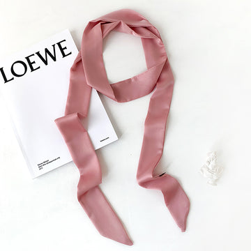 CT117Dark Pink