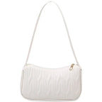 Mini Bag Women's Fashion Shoulder Small Square Bag Casual Handbag - DanaFashionstore