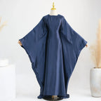 Middle East Bright Dress Women - DanaFashionstore