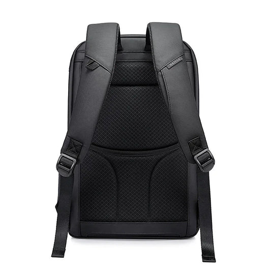 Men's Business Bags Large Capacity Computer Travel Backpack - DanaFashionstore