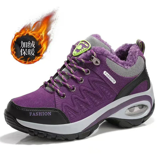 Shoes - DanaFashionstore