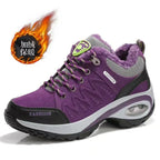 Shoes - DanaFashionstore