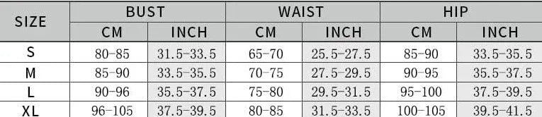 Women's Swimsuit Covered Belly Thin Bikini Suit - DanaFashionstore