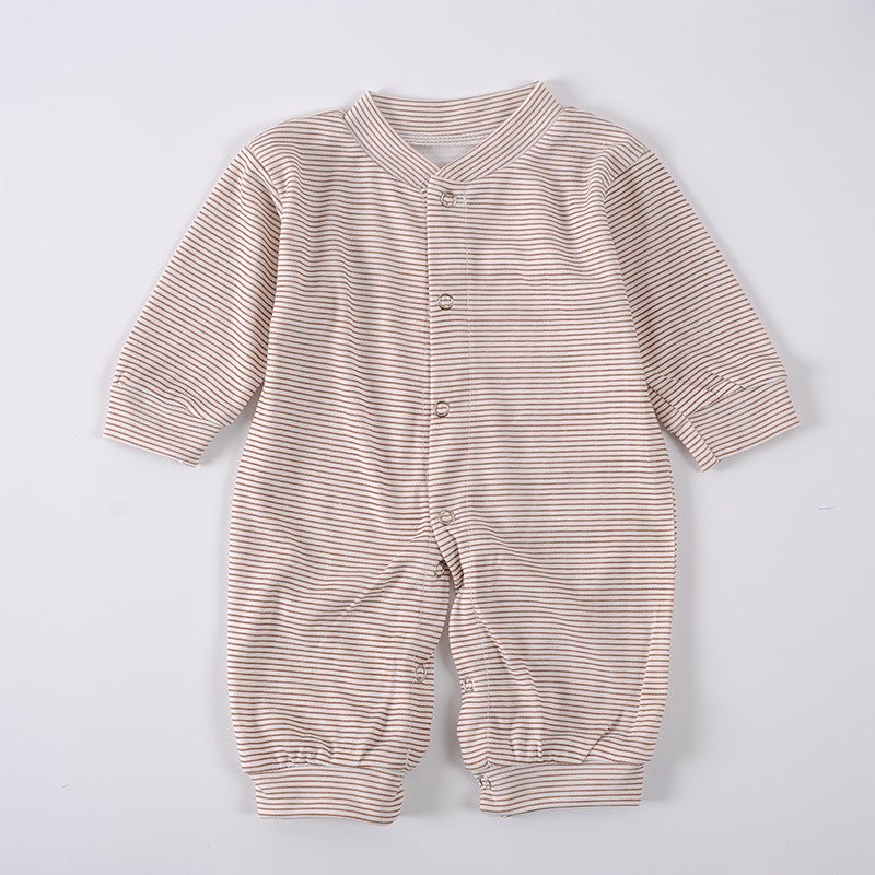 8-piece baby newborn cotton suit $23.18 Dana Fashion Color: Blue Size: One size Baby Clothing Suitable for ages: Newborn (0~1 year old, 80cm and below) Fabric name: polyester cotton Main fabric composition: cotton Main fabric composition content: 95 (%) S