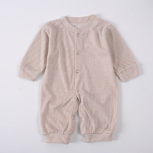 8-piece baby newborn cotton suit $23.18 Dana Fashion Color: Blue Size: One size Baby Clothing Suitable for ages: Newborn (0~1 year old, 80cm and below) Fabric name: polyester cotton Main fabric composition: cotton Main fabric composition content: 95 (%) S