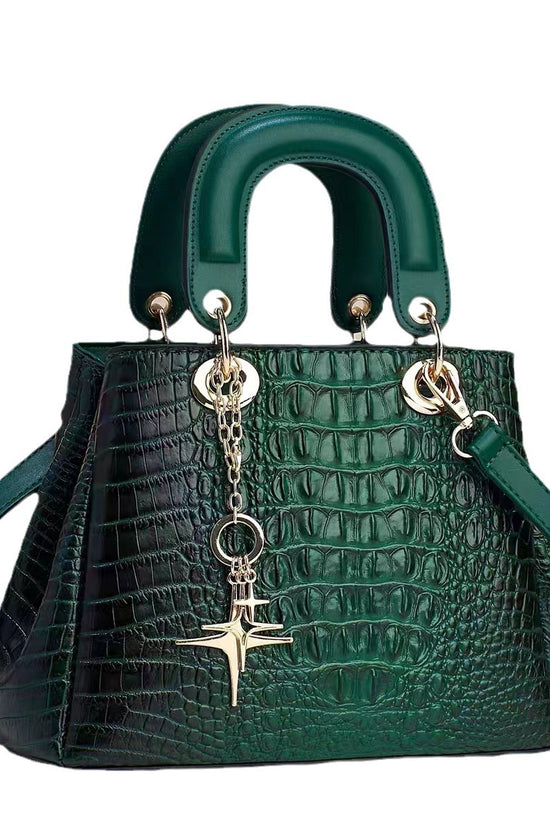New Fashion Best-seller Mother Shoulder Messenger Elegant Lady Bag - Dana Fashion
