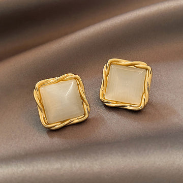 Square large