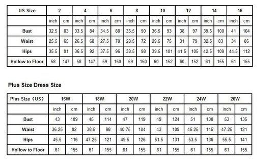 Long Sleeve Backless Lace Fishtail Wedding Dress - DanaFashionstore