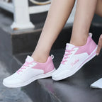 Breathable running casual shoes - DanaFashionstore