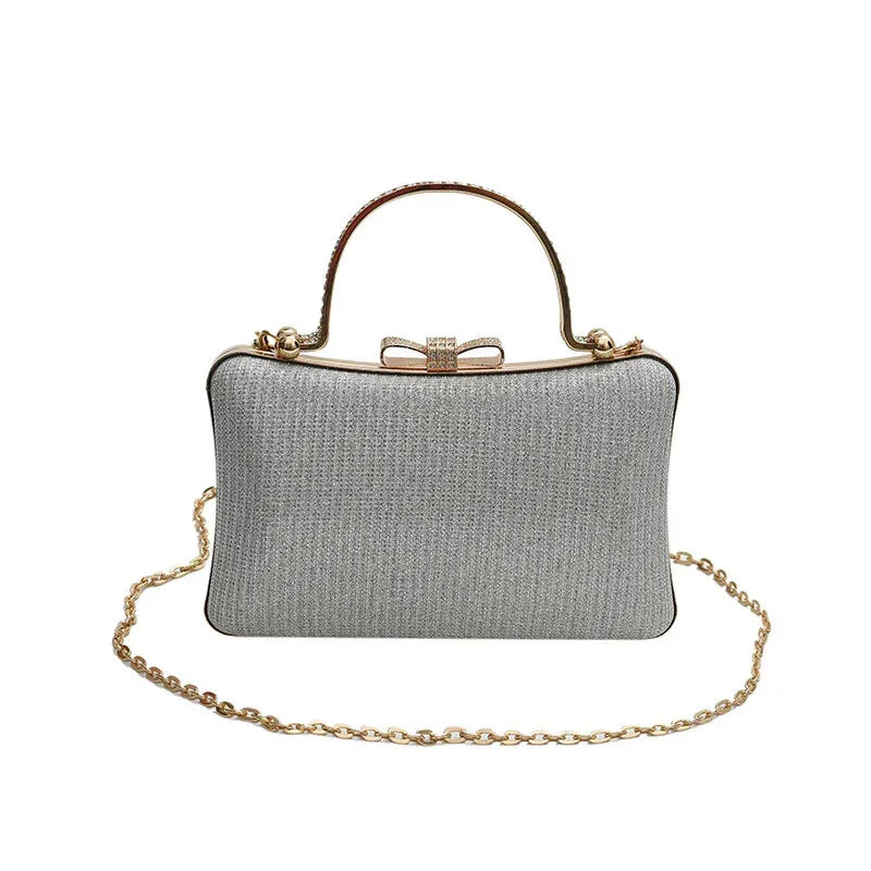 Fashion Simple Shoulder Messenger Bag For Women - DanaFashionstore