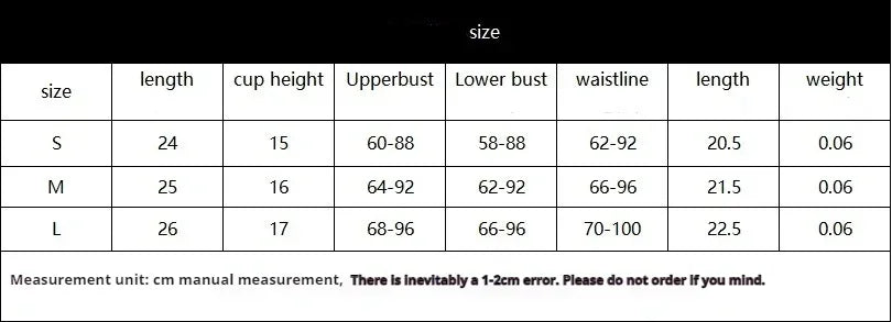 Summer Love Sheer Mesh Girl's Underwear Bow Sexy Two-piece Suit - DanaFashionstore