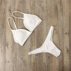 New bikini ladies sexy swimsuit - DanaFashionstore