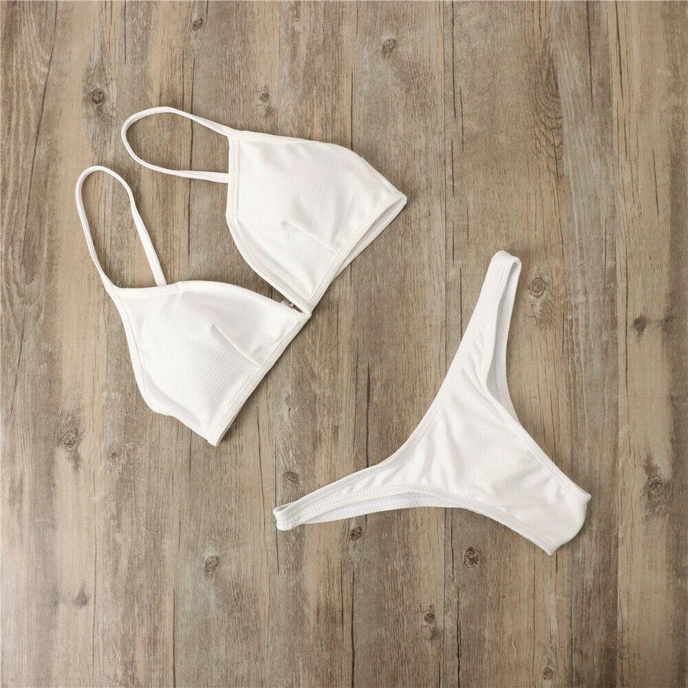 New bikini ladies sexy swimsuit - DanaFashionstore