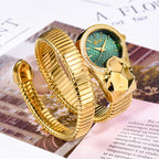 7f021228deba3d88d76bef60bb9b8040