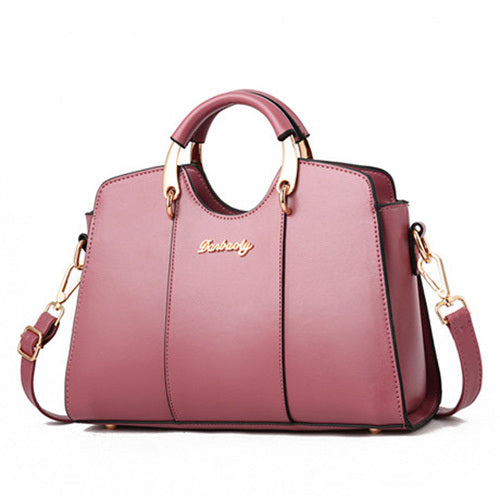 Handbags Women Bags Designer Shoulder Bag - Dana Fashion