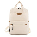 Women's Outdoor Travel Large Capacity Splash Proof Backpack - DanaFashionstore