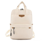 Women's Outdoor Travel Large Capacity Splash Proof Backpack - DanaFashionstore