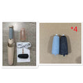 Set3