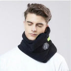 Portable Travel Pillow - DanaFashionstore