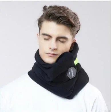 Portable Travel Pillow - DanaFashionstore