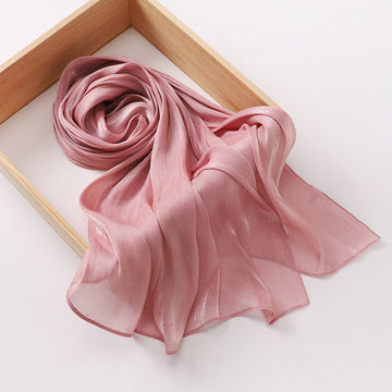 7 Pink