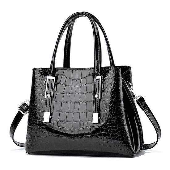 New High-grade Female Summer Crossbody Bag - Dana Fashion