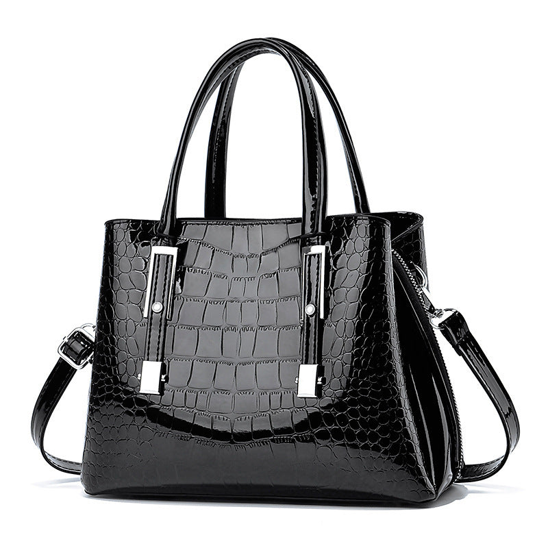 New High-grade Female Summer Crossbody Bag - Dana Fashion