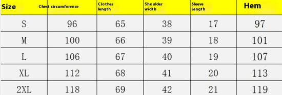 Women's 3D Printed Short Sleeve Wish