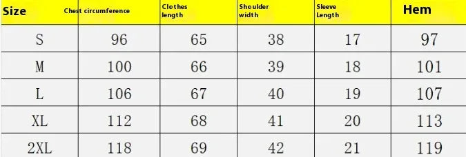 Women's 3D Printed Short Sleeve Wish - DanaFashionstore