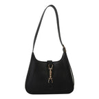 Women's Summer Design Simple Crossbody Shoulder Bag - DanaFashionstore