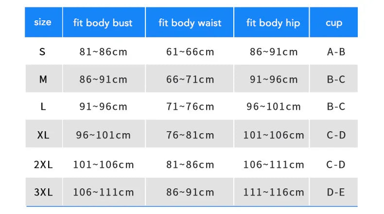 Sexy Black And White Color Matching High Waist Split Bikini Swimsuit - DanaFashionstore