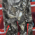 Camouflage
