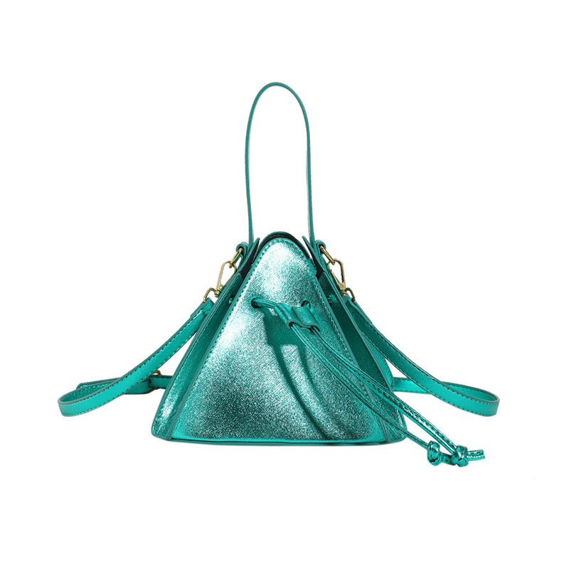 Women's New Fashion All-match Portable Messenger Bag - Dana Fashion
