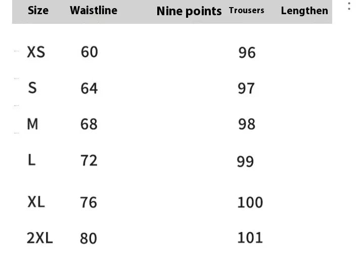 Blue XINGX Embroidered Jeans Women Loose Straight-leg Wide-leg Pants - DanaFashionstore