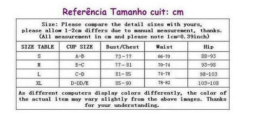 Swimsuit Pleated Triangle Bikini Set - DanaFashionstore