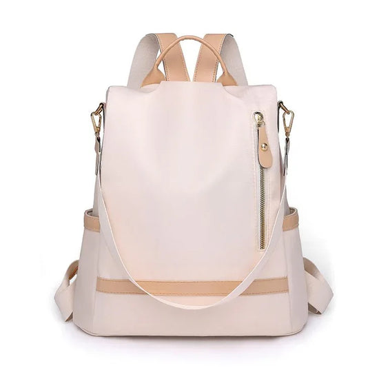 Japanese And Korean Style Fashion Trendy Grace Backpack Large Capacity - DanaFashionstore