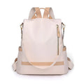 Japanese And Korean Style Fashion Trendy Grace Backpack Large Capacity - DanaFashionstore