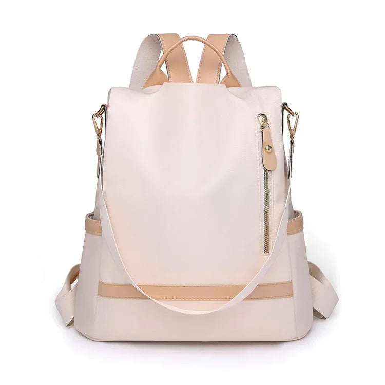Japanese And Korean Style Fashion Trendy Grace Backpack Large Capacity - DanaFashionstore