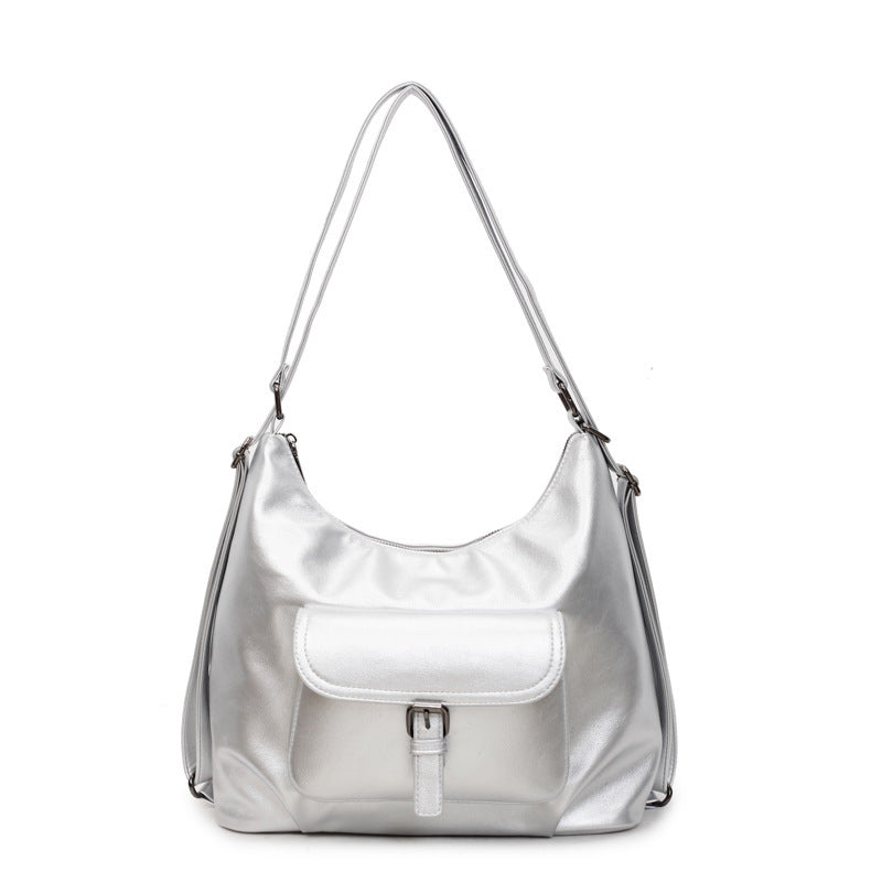 Summer Fashion Multipurpose All-match Shoulder Bag - Dana Fashion