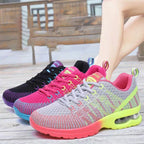 Causal sport shoes for women - DanaFashionstore