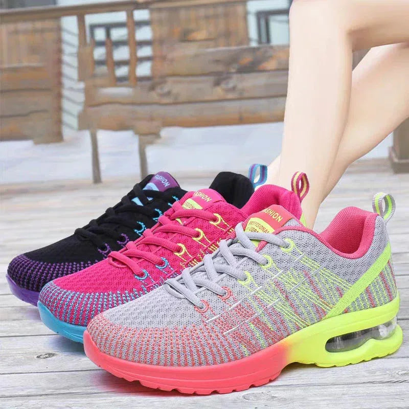 Causal sport shoes for women - DanaFashionstore