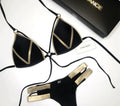 Bronzing bikini - DanaFashionstore