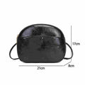 Retro Fashion Women's Shoulder Bag - DanaFashionstore