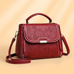 Versatile Simple Shoulder Messenger Bag - DanaFashionstore