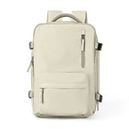 Large Capacity Multifunctional Travel Waterproof Mummy Backpack - DanaFashionstore