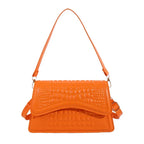 Women's Fashion Temptation One Shoulder Crossbody - DanaFashionstore