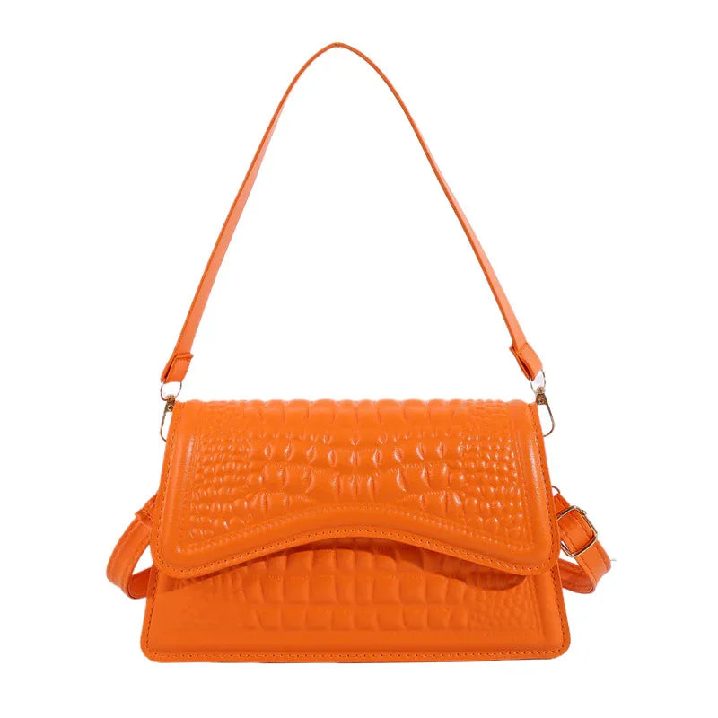 Women's Fashion Temptation One Shoulder Crossbody - DanaFashionstore