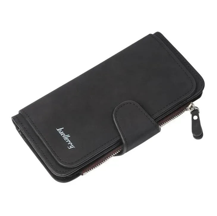 Fashion Woman Wallet - DanaFashionstore