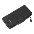 Fashion Woman Wallet - DanaFashionstore
