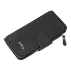 Fashion Woman Wallet - DanaFashionstore